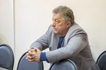 Областной суд на два года сократил срок экс-главе амурского Росприроднадзора