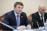 Константин Дьяконов: «Надо ограничить продажу энергетиков и боярышника»