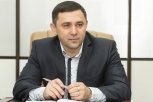 Олег Имамеев: «50 тысяч рублей за квадрат в новостройке — реальность»