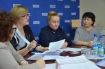 В предварительных выборах в Заксобрание примет участие Олег Турков