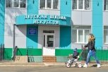 Строители готовы построить подъездные дороге к новой школе в Циолковском