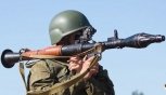 На ночных учениях в Приамурье гранатометчиков научат бороться со снайперами