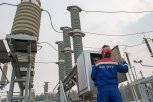 ДРСК строит в Приамурье новые энергообъекты для газовиков