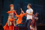 Парашютное шоу и пекинская опера: 10 августа в Благовещенске начнется Российско-китайская ярмарка