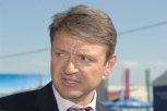 Глава Минисельхоза РФ примет участие в Дне сои в Приамурье