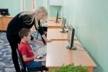 Во всех школах Белогорска проведут уроки кибербезопасности
