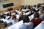 Студент из Тынды заплатит почти 100 тысяч рублей за взятку преподавателю