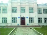 Аварийная школа в Белогорске в следующем году не примет учеников
