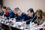 Долги по зарплате в Приамурье сократились на 6 миллионов рублей