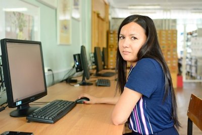 «Ракурс» Андрея Анохина. Дыхание на грани критического