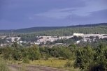 Проект метанолового завода в Приамурье поддержало Минвостокразвития России