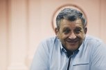 Борис Грачевский: амурский «Ералаш» будем снимать в культовых местах Благовещенска