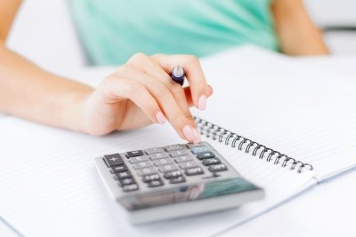 Дорогое здоровье: как компенсировать потраченные на лечение средства