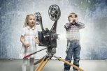 Режиссеры и продюссеры «Амурской осени» дадут бесплатные мастер-классы по киноискусству (расписание)