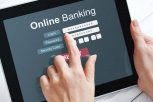 Амурским сиротам запретили онлайн-банкинг