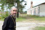Обитель притяжения: монахи Свято-Троицкого монастыря  создали мужской центр реабилитации