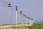 В Приамурье на треть выросло число «виртуальных» заявок на подключение к электросетям