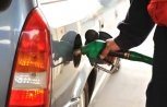 Бензоколонку в Зее оштрафовали за недолив топлива