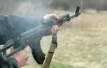 «Стрелял в лица сослуживцев»: подробности трагедии в военной части Белогорска