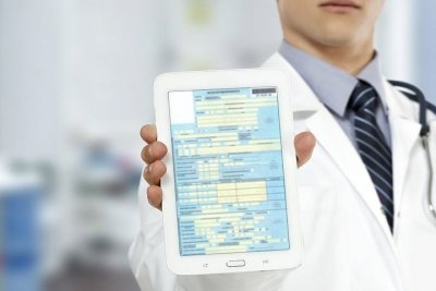 Виртуальный больничный: амурчанам предлагают оформлять электронные листки нетрудоспособности