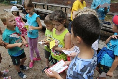 Амурские электрические сети провели в сентябре уроки электробезопасности для 4000 школьников