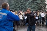 Все совпадения случайны: новый сериал Юрия Быкова «Спящие» стартовал на российском ТВ (отзыв)