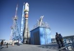 Больше всех в Амурской области зарабатывают нефтяники и сотрудники космодрома