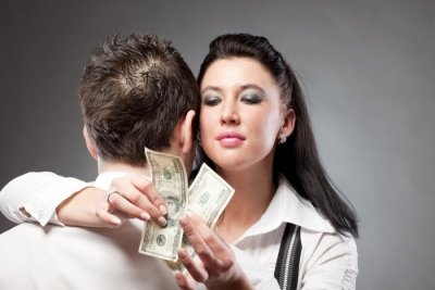 «Ракурс» Андрея Анохина. Вымогательство за домогательства становится модным