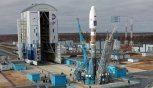 Госкомиссия разрешила запуск ракеты «Союз-2.1 б» с Восточного