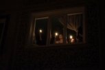 Благовещенцы зажгут свечи в квартирах в память о снятии блокады Ленинграда