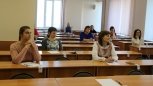 Четверо родителей благовещенских выпускников сдали ЕГЭ на 100 баллов