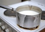 У двух тысяч амурских коров проверили качество молока