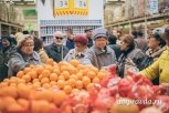 Гипермаркеты против киосков: как выживает малый бизнес в борьбе с сетевыми магнатами