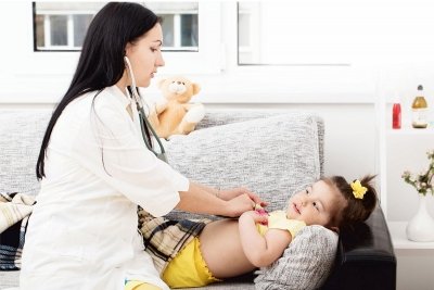 Время вызывать неотложку: когда звонить на 03 и для кого приглашать узкоспециализированного врача