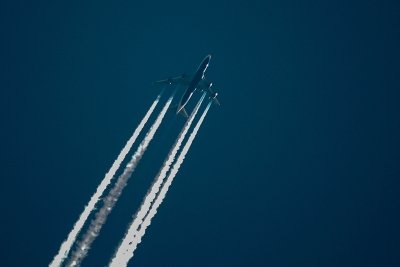 Безбилетное лето: амурчане отказываются от отпусков из-за дорогого авиасообщения