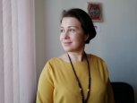 «Я вошла в историю амурского края»: последнее интервью с журналистом АП Варварой Сияновой
