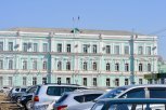 Два заммэра Благовещенска переезжают на работу во Владивосток и Пермь