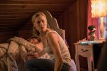 Берегите женщин: рецензия на новый фильм ужасов «Кукловод» с Ивонн Страховски