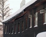 Группу тындинцев обвиняют в мошенничестве с муниципальным жильем на 11,6 миллиона рублей