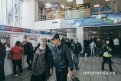 Авиакомпания «Сибирь» открыла продажу льготных авиабилетов из столицы Приамурья до Новосибирска