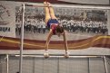От Приамурья до Монголии: фоторепортаж с открытия турнира по спортивной гимнастике