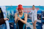 Ребенок с синдромом Дауна впервые в Амурской области получил спортивный разряд