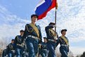 В Приамурье появится военно-патриотический парк «Патриот»