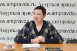 Экс-директор краеведческого музея Елена Пастухова стала советником губернатора