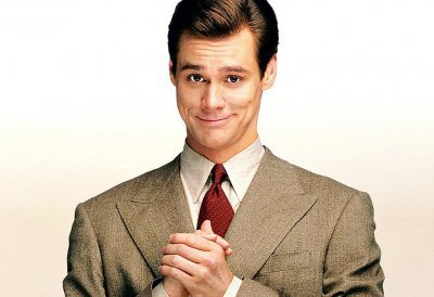 Приговор для лжецов: главный судья Благовещенска о подлогах и громком деле «стрелка у Швейка»