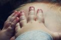 «Родила в 16 лет»: в Белогорске годовалого малыша жестоко избил сожитель матери