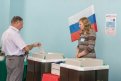 За кресло депутата Заксобрания будут бороться только партийные кандидаты