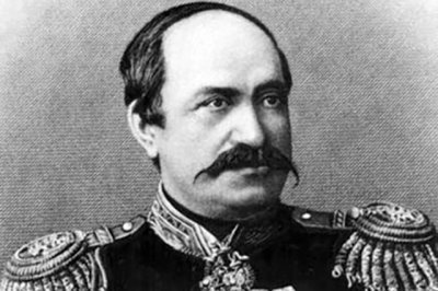 Амурские общественники: «Если бы не Игнатьев, Дальний Восток мог бы не принадлежать России»