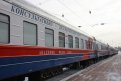 Фото: Пресс-служба Забайкальской железной дороги