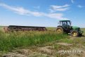 «Травят землю и реки»: жители Константиновского района страдают от недобросовестных фермеров